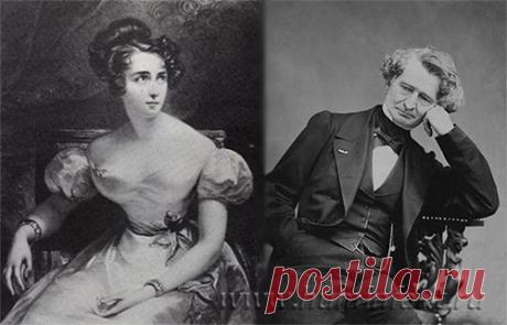 Самые интересные и загадочные факты про человека. Любовные истории. Слёзы любви и горя