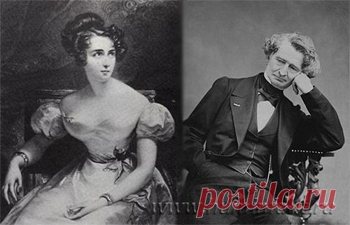 Самые интересные и загадочные факты про человека. Любовные истории. Слёзы любви и горя