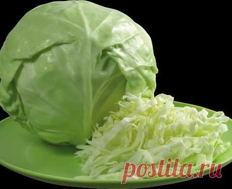 7 ПРОДУКТОВ, КОТОРЫЕ ОЧИЩАЮТ ОРГАНИЗМ ЛУЧШЕ ЛЮБЫХ ЛЕКАРСТВ.