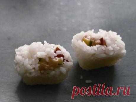 15 самых гениальных идей использования форм для льда - Своими руками