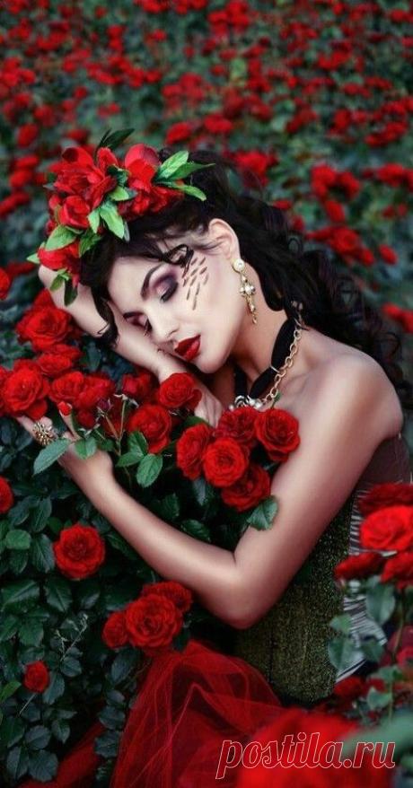 Pinterest