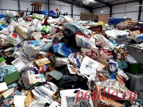 Антресоль, чулан, балкон: где в квартире копится негативная энергетика и почему В доме есть места, где существуют сгустки негативной энергии. Пришло время узнать, почему это происходит, каковы у этого последствия и как это можно исправить в кратчайшие сроки.