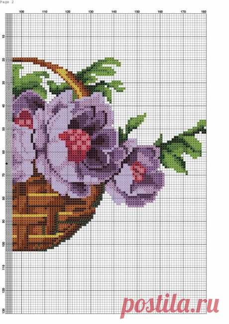 (13) Pinterest