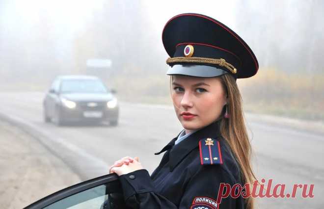 Тест на знание ПДД: смогли вы сдать экзамен с первого раза, ответив хотя бы на 9 вопросов? |... Повторяем ПДД