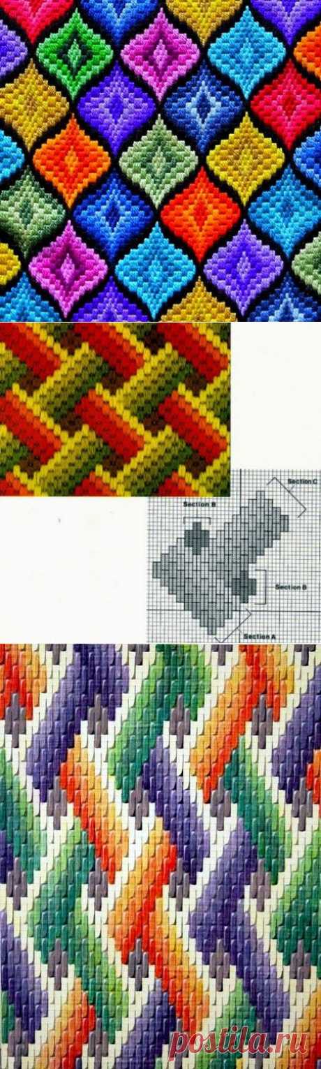 Барджелло: &quot;Несколько интересных схем&quot;