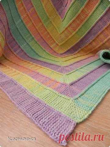 Дом рукоделия. Handmade, дизайн и декор | ВКонтакте