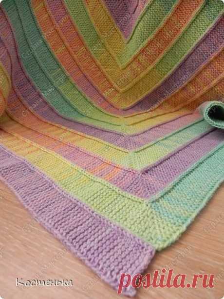 Дом рукоделия. Handmade, дизайн и декор | ВКонтакте