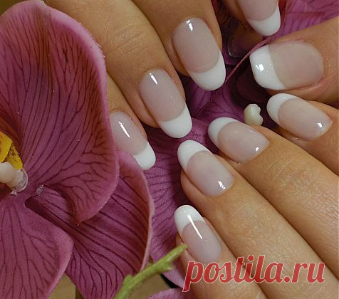 Рецепт для красивых волос и ногтей, а также тем, у кого болят суставы - lisenkova.valia — я.ру