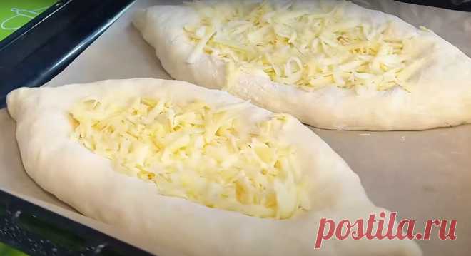 ПИЦЦА БАЛТИЙСКАЯ - Ресторан доставки японской и паназиатской кухни
