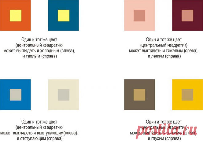 UYvCkZgjbLQ.jpg (715×500)