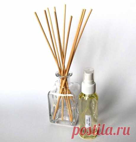 Полезные советы по дому на каждый день