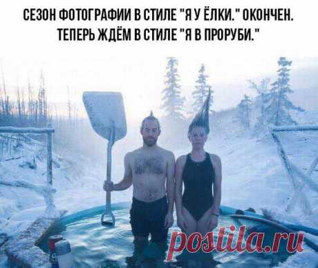 Три еврейки на рынке обсуждают новый бордель через дорогу...