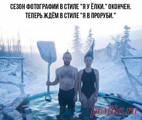 Три еврейки на рынке обсуждают новый бордель через дорогу...