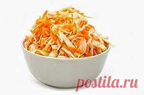 Как мне несчастье помогло | Друг пенсионера
Хочу рассказать о том, как я лечила растяжение связок. Де­ло было поздней осе­нью, уже вовсю шли дожди и город пересек­ли в огромном количест­ве большие лужи. Неко­торые можно было обойти, другие — только перепрыгнуть.