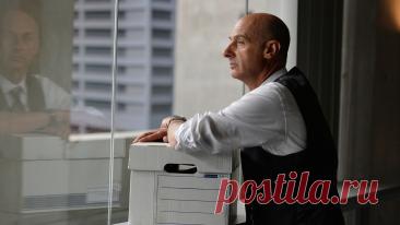 Дэвид Марсиано, 7 января, 1960