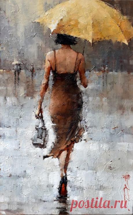 (12) Pinterest