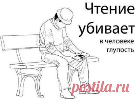 (2) михаил Накрайников - Алма-Ата, Казахстан, 59 лет на Мой Мир@Mail.ru