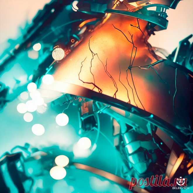 Download Lebewohl - Stefan Addo - Electrobuzz