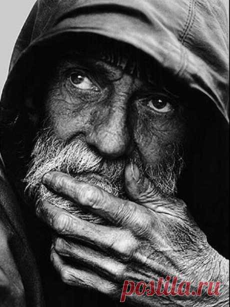 (28) Pinterest
