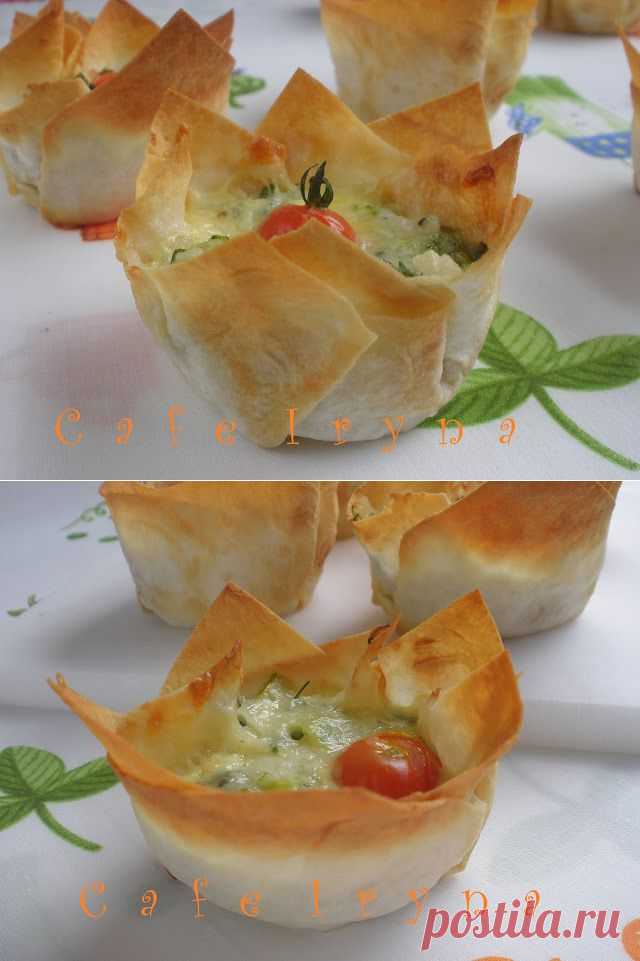 ОТЛИЧНАЯ ИДЕЯ ЗАКУСКИ К ПРАЗДНИКУ ИЗ ЛЮБИМОГО ЛАВАША.