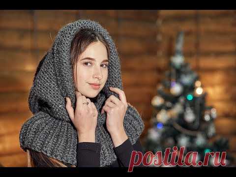 Капор 