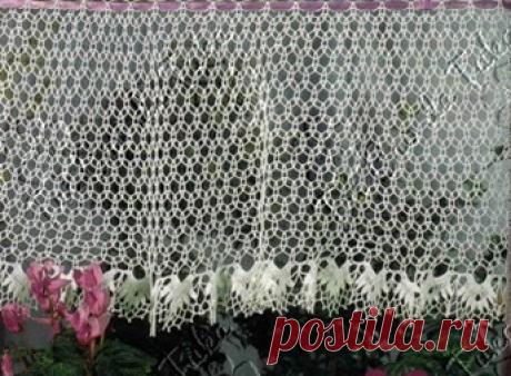 TRI CRO DA TUKA: CORTININHA…I