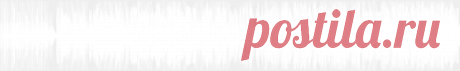 ReactSound