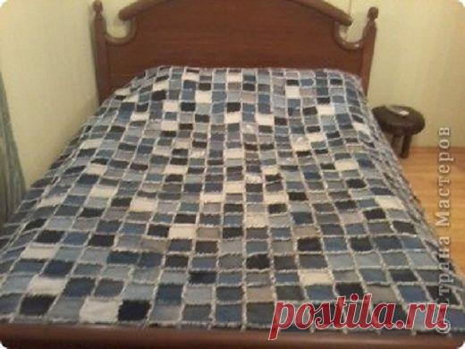 Мои работы и фотографии | Записи в рубрике Мои работы и фотографии | Вдохновлялочка Марриэтты