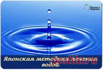 Почта Mail.Ru