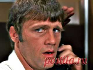 Леон Рассом, 6 декабря, 1941