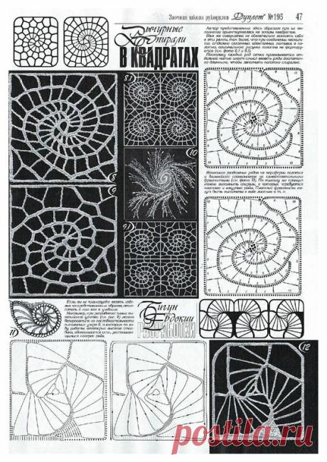 (33) Pinterest
