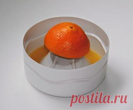 СОКОВЫЖИМАЛКА ИЗ ПЛАСТИКОВОЙ БУТЫЛКИ Вам срочно нужна ...