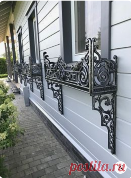 (1493) Pinterest