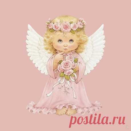 Кто отмечает День ангела 8 января 2020 года: кого можно поздравить в этот день и характеристика имен