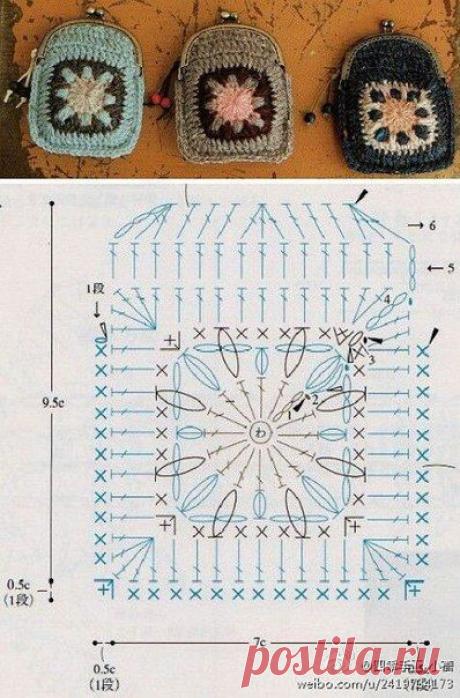 Feb 17, 2019 - Автор пина:Татьяна. Находите и прикалывайте свои пины в Pinterest!