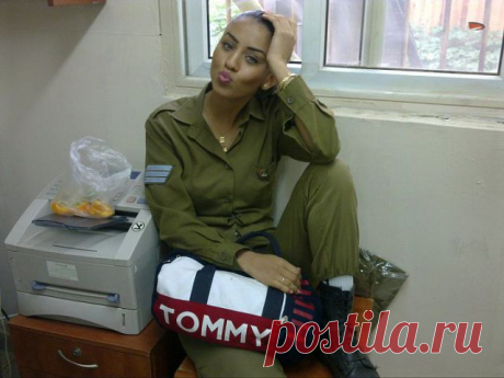 (99) Одноклассники