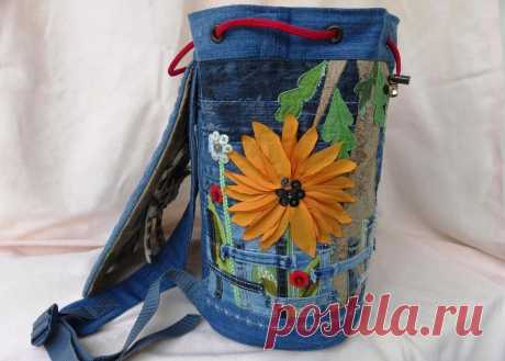 Свою работу люблю, шить люблю, учиться люблю, - слова Татьяны Кораблёвой. Логопеда и мастерицы | Подушкины секреты | Яндекс Дзен