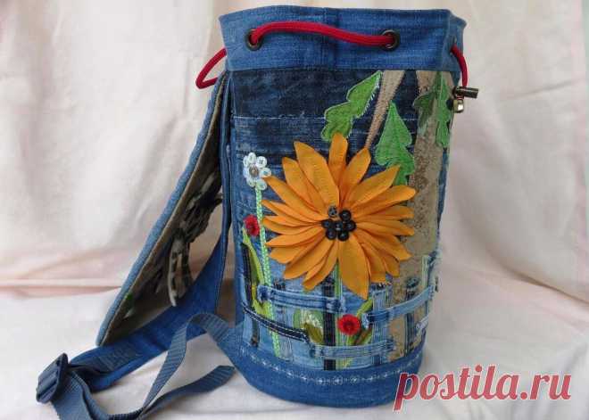 Свою работу люблю, шить люблю, учиться люблю, - слова Татьяны Кораблёвой. Логопеда и мастерицы | Подушкины секреты | Яндекс Дзен