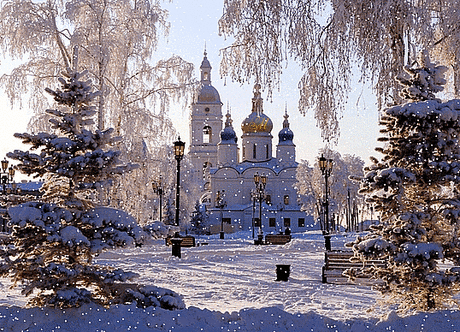 (4) Мой Мир@Mail.Ru