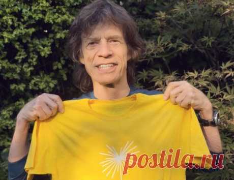 Мик Джаггер перенес сложнейшую операцию: состояние солиста The Rolling Stones