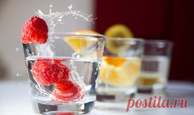 Рецепты напитков - от жажды и для здоровья

#Напитки «со вкусом» для жажды, здоровья и фигуры. #Рецепты
#Пробиотические_напитки — для здоровья и красоты
Вы можете приготовить пробиотические #чаи