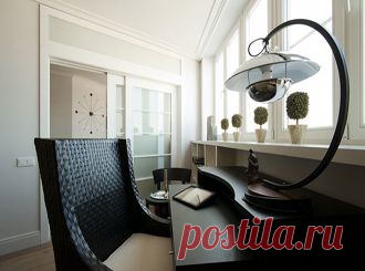 Бизнес, который меняет жизнь простых людей. Заработок в интернете. Всё официально. Без продаж и вложений. Вопросы в личном сообщении.