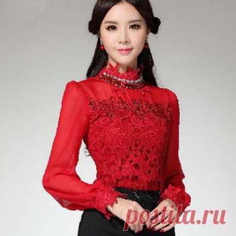 Aliexpress.com