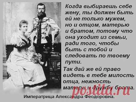 Нина Школа (Корчагина)
52 года, Россия, Ярцево
все её фото