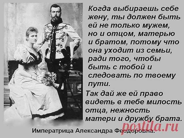 Нина Школа (Корчагина)
52 года, Россия, Ярцево
все её фото