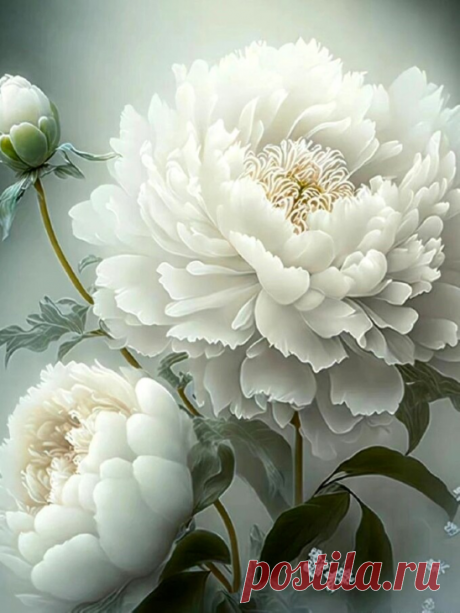 Сколько бы мы ни говорили о пустоте жизни, иногда достаточно 
лишь одного цветка, чтобы нас разубедить. ©