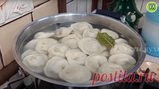 Дзен — платформа для просмотра и создания контента. Вы всегда найдёте здесь то, что подходит именно вам: сотни тысяч авторов ежедневно делятся постами, статьями, видео и короткими роликами