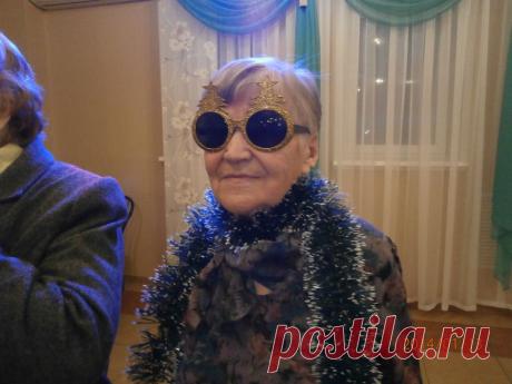 Елена Романова (Шурмина)
50 лет, Россия, г. Лихославль (Лихославльский район)