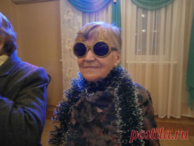 Елена Романова (Шурмина)
50 лет, Россия, г. Лихославль (Лихославльский район)