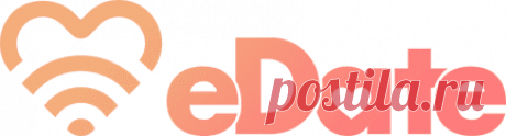 eDate | Stop swiping. Start spinning.